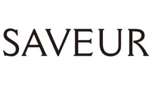 Saveur Magazine